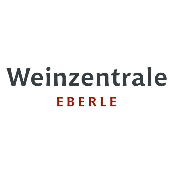 Weinzentrale Eberle